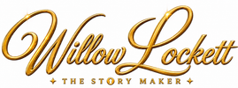 Willow Lockett - Home